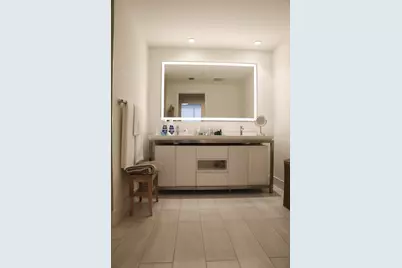 2000 Metropica Way, Unit #811, Sunrise, FL 33323 - Photo 14