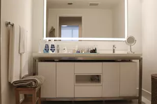 2000 Metropica Wy, Sunrise, FL 33323 - Photo 14