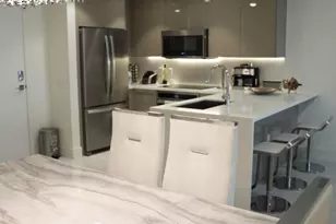 2000 Metropica Wy, Sunrise, FL 33323 - Photo 2