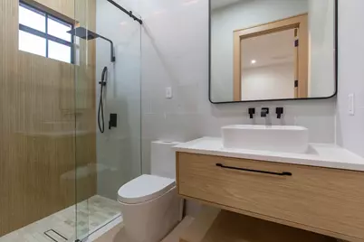 15448 Sunnyland Lane, Wellington, FL 33414 - Photo 34