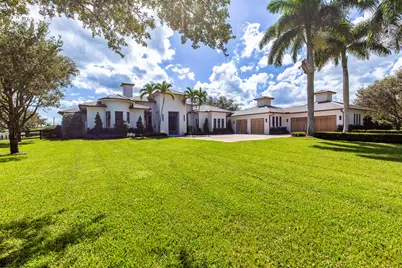 15448 Sunnyland Lane, Wellington, FL 33414 - Photo 2
