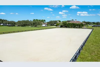 15448 Sunnyland Lane, Wellington, FL 33414 - Photo 62