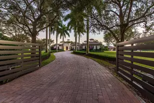 15448 Sunnyland Ln, Wellington, FL 33414 - Photo 86