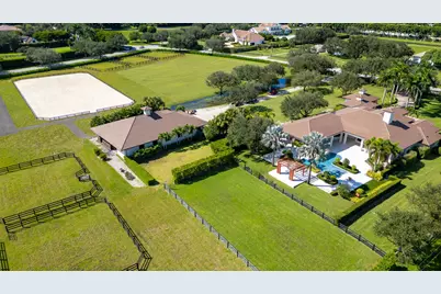 15448 Sunnyland Lane, Wellington, FL 33414 - Photo 52