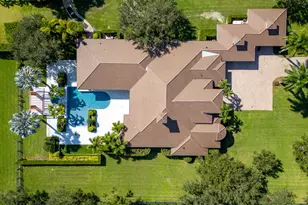 15448 Sunnyland Ln, Wellington, FL 33414 - Photo 54