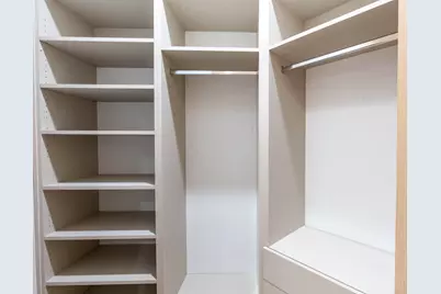 15448 Sunnyland Lane, Wellington, FL 33414 - Photo 74