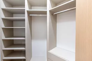 15448 Sunnyland Ln, Wellington, FL 33414 - Photo 74