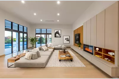 15448 Sunnyland Lane, Wellington, FL 33414 - Photo 8