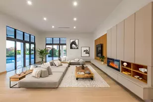 15448 Sunnyland Ln, Wellington, FL 33414 - Photo 8