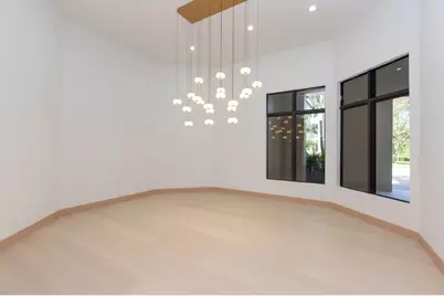 15448 Sunnyland Lane, Wellington, FL 33414 - Photo 20