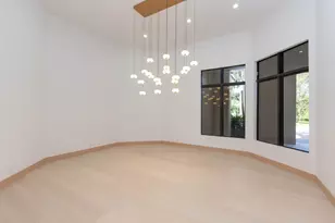 15448 Sunnyland Ln, Wellington, FL 33414 - Photo 20