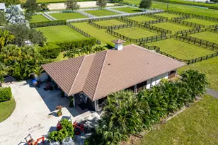 15448 Sunnyland Ln, Wellington, FL 33414 - Photo 58
