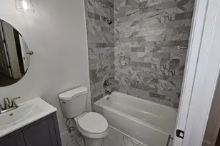 18974 Cloud Lake Cir, Boca Raton, FL 33496 - Photo 20