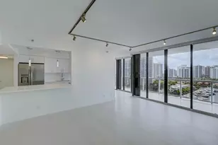 3640 Yacht Club Dr, Aventura, FL 33180 - Photo 4