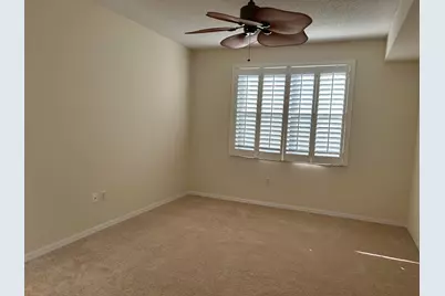26 Royal Palm Way, Unit #405, Boca Raton, FL 33432 - Photo 14