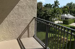 26 Royal Palm Way, Boca Raton, FL 33432 - Photo 28