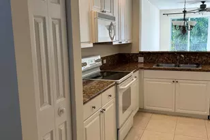 26 Royal Palm Way, Boca Raton, FL 33432 - Photo 8