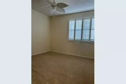 26 Royal Palm Way, Unit #405, Boca Raton, FL 33432 - Photo 22
