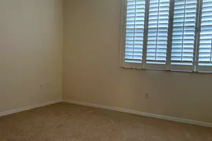 26 Royal Palm Way, Boca Raton, FL 33432 - Photo 22