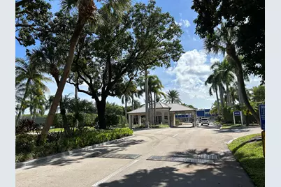 26 Royal Palm Way, Unit #405, Boca Raton, FL 33432 - Photo 30