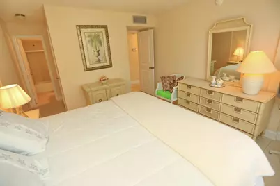 1009 N Ocean Boulevard, Unit #211, Pompano Beach, FL 33062 - Photo 28