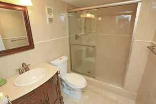 1009 N Ocean Blvd, Pompano Beach, FL 33062 - Photo 26