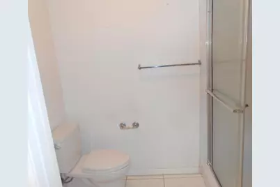 1601 Sabal Ridge Circle, Unit #G, Palm Beach Gardens, FL 33418 - Photo 6