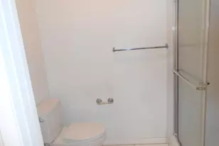 1601 Sabal Ridge Cir, Palm Beach Gardens, FL 33418 - Photo 6