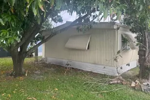 1808 Kingfisher Dr, Deerfield Beach, FL 33442 - Photo 8