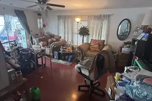 1808 Kingfisher Dr, Deerfield Beach, FL 33442 - Photo 10