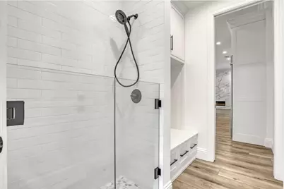 11871 Randolph Siding Road, Jupiter, FL 33478 - Photo 22