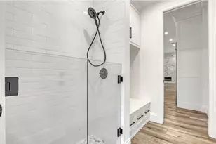 11871 Randolph Siding Rd, Jupiter, FL 33478 - Photo 22