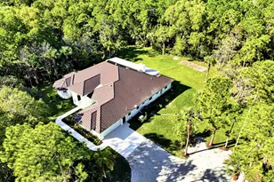 11871 Randolph Siding Rd, Jupiter, FL 33478 - Photo 1