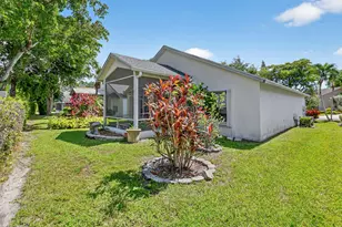 412 Trotters Ln, Greenacres, FL 33413 - Photo 26