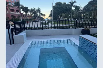 2029 N Ocean Boulevard, Unit #510, Fort Lauderdale, FL 33305 - Photo 34