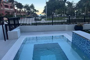 2029 N Ocean Blvd, Fort Lauderdale, FL 33305 - Photo 34