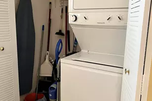 2029 N Ocean Blvd, Fort Lauderdale, FL 33305 - Photo 24