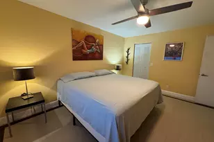 2029 N Ocean Blvd, Fort Lauderdale, FL 33305 - Photo 16