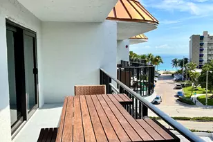2029 N Ocean Blvd, Fort Lauderdale, FL 33305 - Photo 26