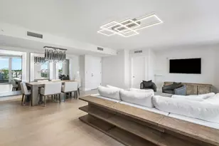 1180 N Federal Hwy Unit, Fort Lauderdale, FL 33304 - Photo 4