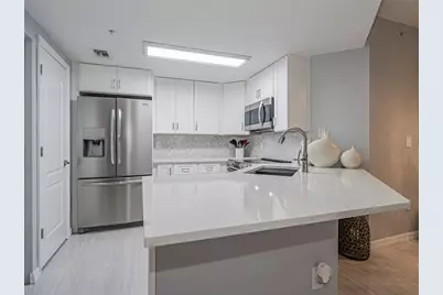 5080 Fairways Circle, Unit #G108, Vero Beach, FL 32967 - Photo 12