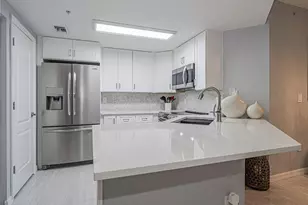 5080 Fairways Cir, Vero Beach, FL 32967 - Photo 12