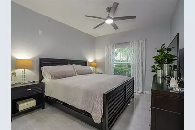 5080 Fairways Circle, Unit #G108, Vero Beach, FL 32967 - Photo 20