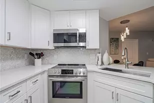 5080 Fairways Cir, Vero Beach, FL 32967 - Photo 16