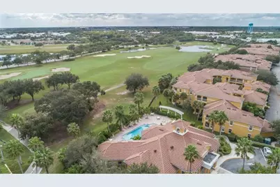 5080 Fairways Circle, Unit #G108, Vero Beach, FL 32967 - Photo 36