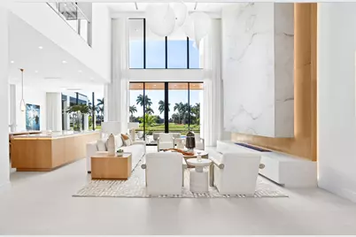 17113 Northway Circle, Boca Raton, FL 33496 - Photo 4