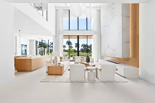 17113 Northway Cir, Boca Raton, FL 33496 - Photo 4