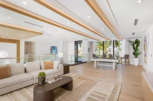 17113 Northway Cir, Boca Raton, FL 33496 - Photo 22