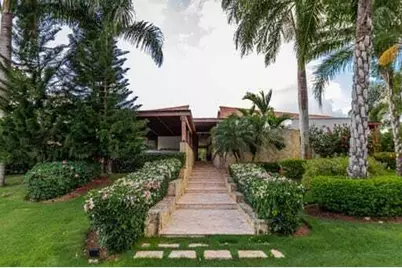 15 00, Almont, CO  - Photo 2