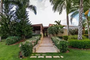 15 00, Almont, CO - Photo 2